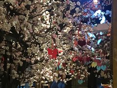 -蜜桃餐厅·江浙融合菜(荟聚购物中心店)