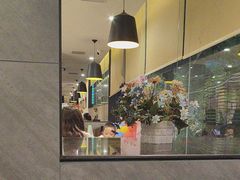 -豪客来牛排(西昌大巷口月城广场店)