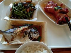 -陆振兴(东环店)