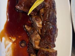 -望乡楼上海菜(日月光店)