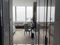 -长沙尼依格罗酒店