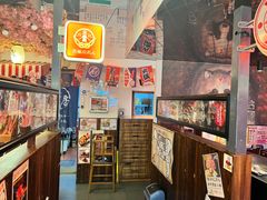 -赤谷和牛烧肉居酒屋(石景山店)