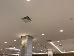 -中家鑫园温泉酒店鑫悦汤泉