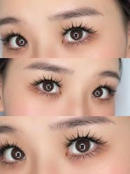 点击看大图 -Mamoo日式美甲美睫