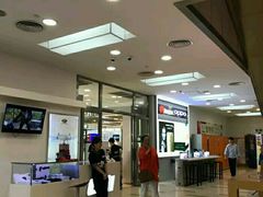 -王府井百货(总府店)