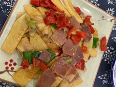 -印象徽州·正宗徽菜体验店