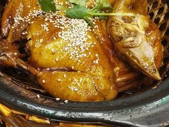-苏浙徽·江南荟·本味融合菜(相城方圆里店)
