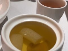 -味钱塘·钱塘渔鲜·地道江浙菜(宋城店)
