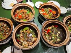 -煲煲好(朝阳门店)