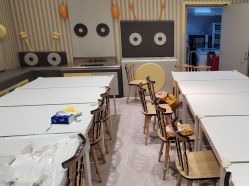 -超级奈尔宝SUPER NEOBIO(杭州星光店)