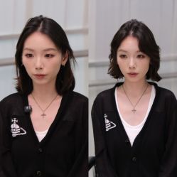 点击看大图 -BOF HAIR BY HONTO