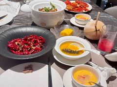 -曲水兰亭(北京四惠店)