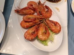 -小秦淮食府(新亭西路店)