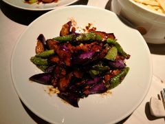 -江南厨子(万象天地店)