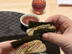 -小十Omakase(地王大厦店)