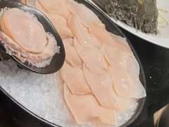-協成海鮮火鍋(老店)