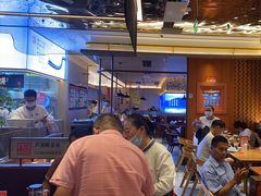 -四道菜·福建菜馆(莆田万达店)
