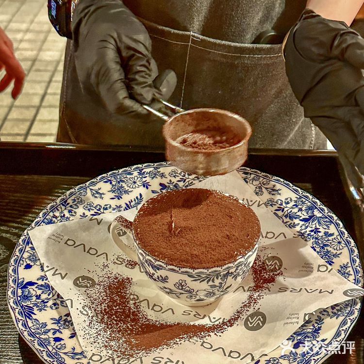 南京宝藏餐吧🍸太美了也就拍了10000张