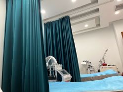 -澳尔颜选医疗美容
