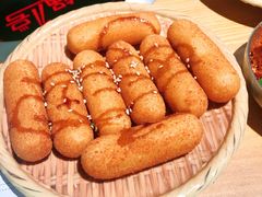 -班花麻辣烫(南京概念店)