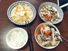 -天鹅到家·保姆月嫂育儿嫂(朝阳店)