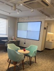 -上海玫瑰医疗美容医院