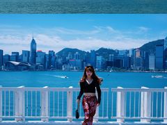 -海港城