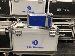 -中央戏剧学院(昌平校区)