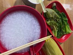 -光明刘冰乳鸽店(光明法政北路店)