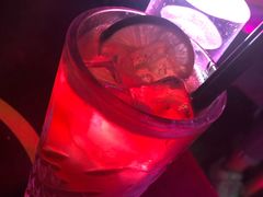 -MOSSO音乐酒吧·Live House(南京西路店)