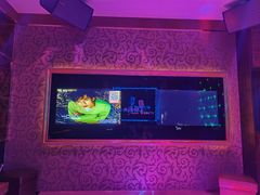 -大溪地量贩KTV(合肥1912店)