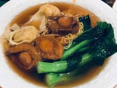 -华庭(澳门伦敦人店)