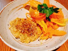 -La Strada(安福路店)
