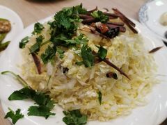 -协顺园回头馆(南顺城路店)