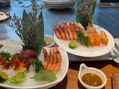 -大渔之观(安贞店)