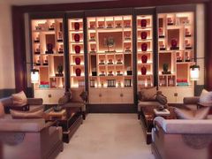 -西安华清御汤酒店