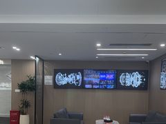 -钟表维修服务中心(人民广场店)