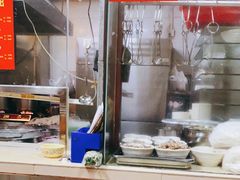 -陈记汤饭(水巷口店)