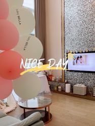 -baby bella小贝拉母婴护理中心(珠海华发公寓店)