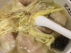 -熙盛源(滨湖万达店)