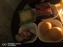 -大桶大足浴(金桥店)