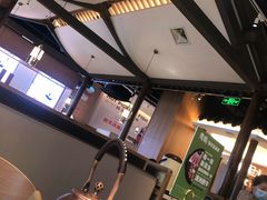 -周渝食惦酸菜鱼(青浦店)