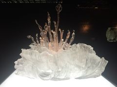 iphone_upload_pic-上海琉璃艺术博物馆