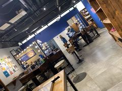 -海马体照相馆(天津世纪都会店)