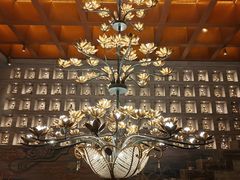 -正院大宅门烤鸭(首体店)