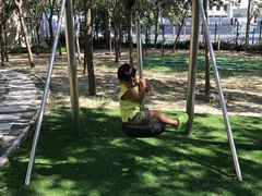 -北京市丰台区学苑幼儿园