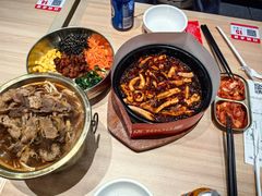 -米村拌饭(杭州国大城市广场店)