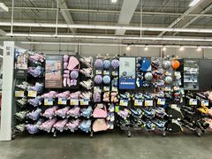 -迪卡侬(大关店)
