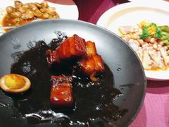 -和记小菜(名品店)