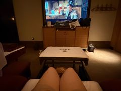 -手佳·水疗汇(嘉益店)